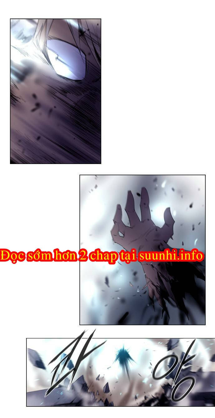 bản khế ước linh hồn chapter 142 9