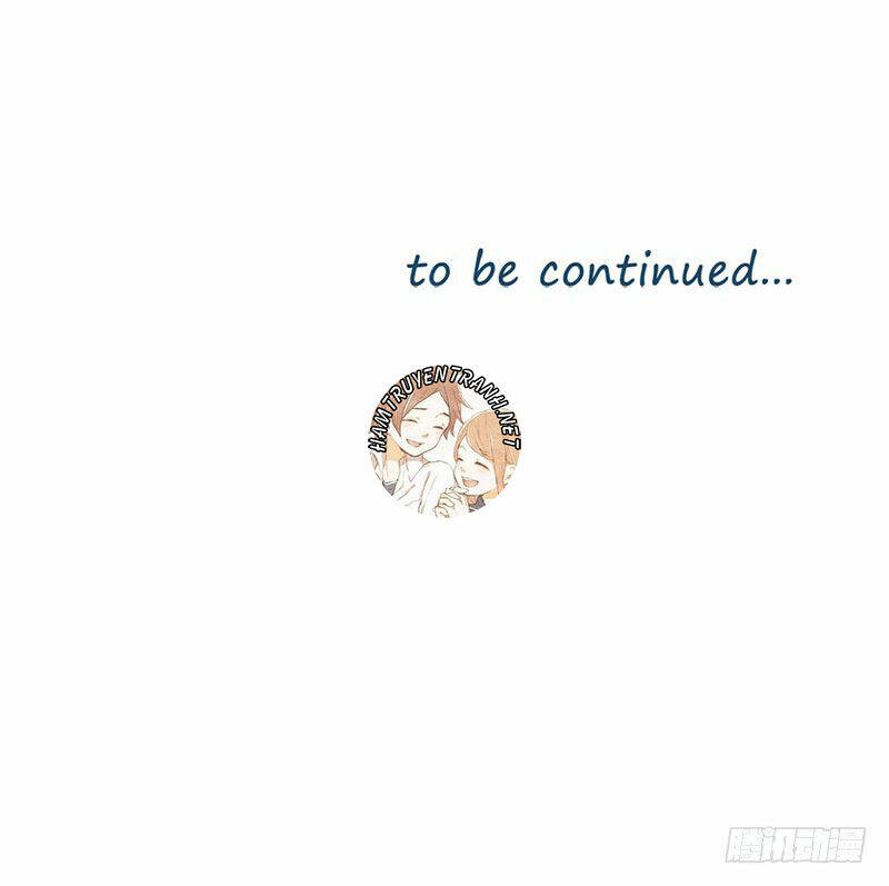 phúc hắc thiếu gia trêu chọc tôi chapter 18 22