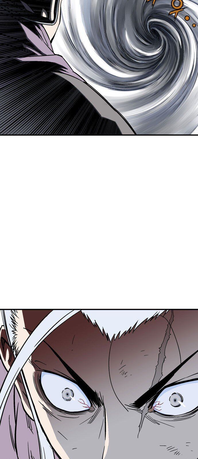 cao thủ 2 chapter 85 53