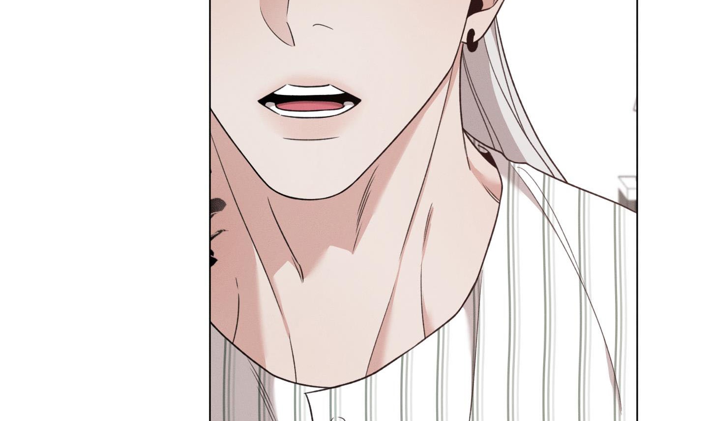 hội chứng minmotion chapter 55 32