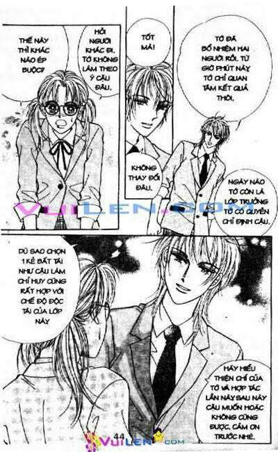 want you chapter 10 44