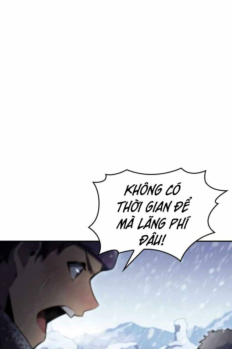 Người Chơi Mới Cấp Tối Đa Chapter 85 118