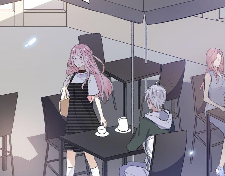 cuộc chiến tình yêu chapter 17 36