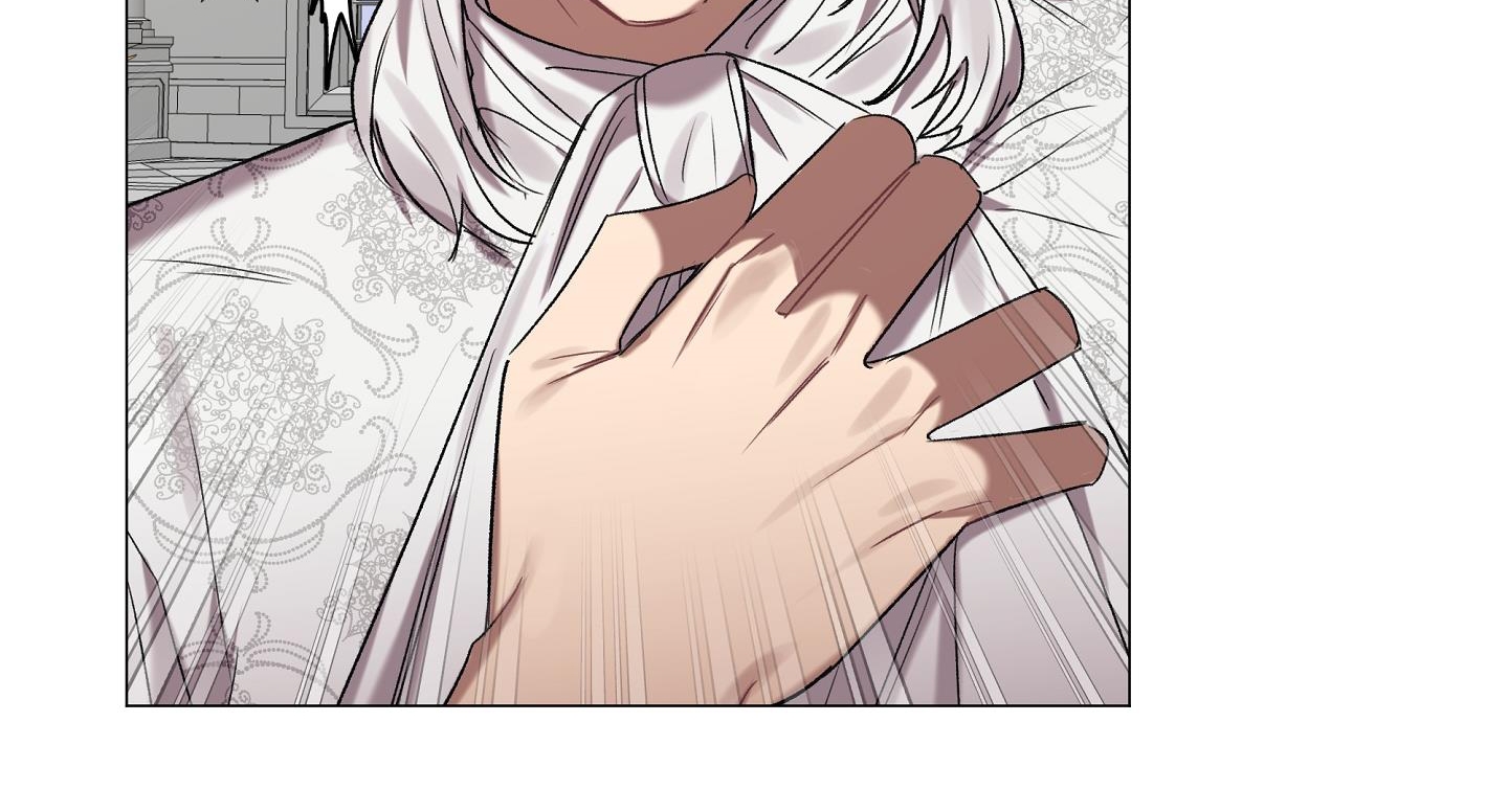 một ngày nọ, tôi được kẻ thù cầu hôn chapter 45 206