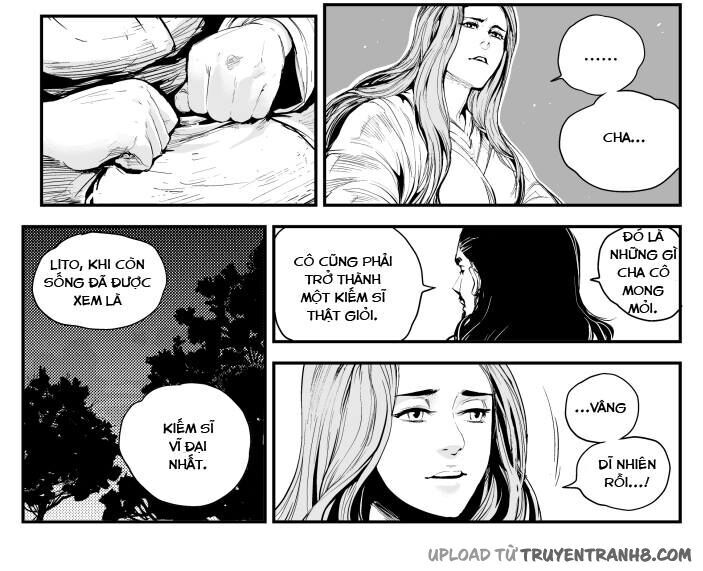 soul flame chapter 1 43