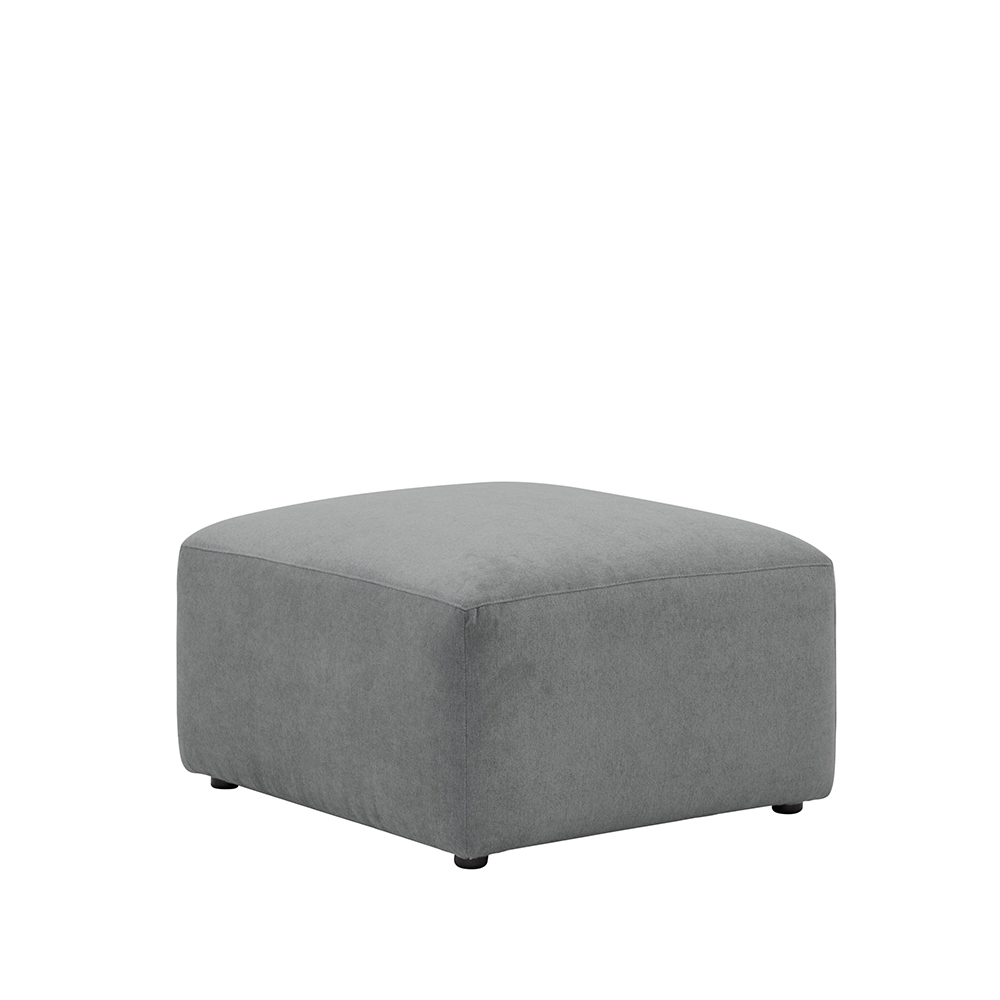 Đôn sofa Adam