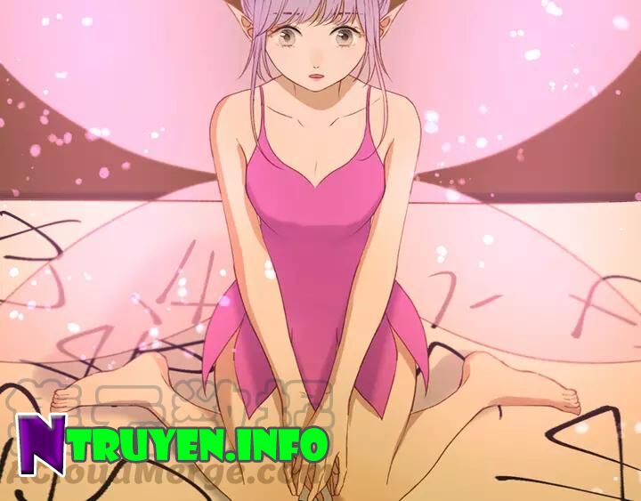 lượm được một tiểu hồ ly phần 3 chapter 115 8