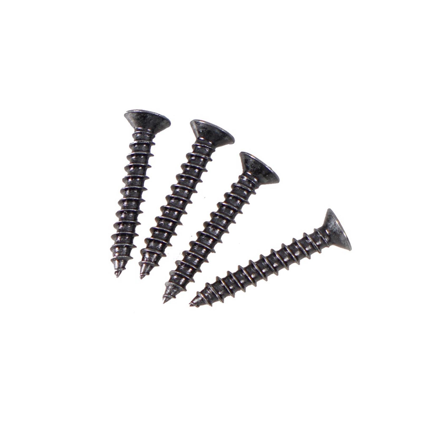 2Pcs sun Visor Clips Heavy Duty Clip on Repair Clips for JK, JL, Jt Replacement Accessories