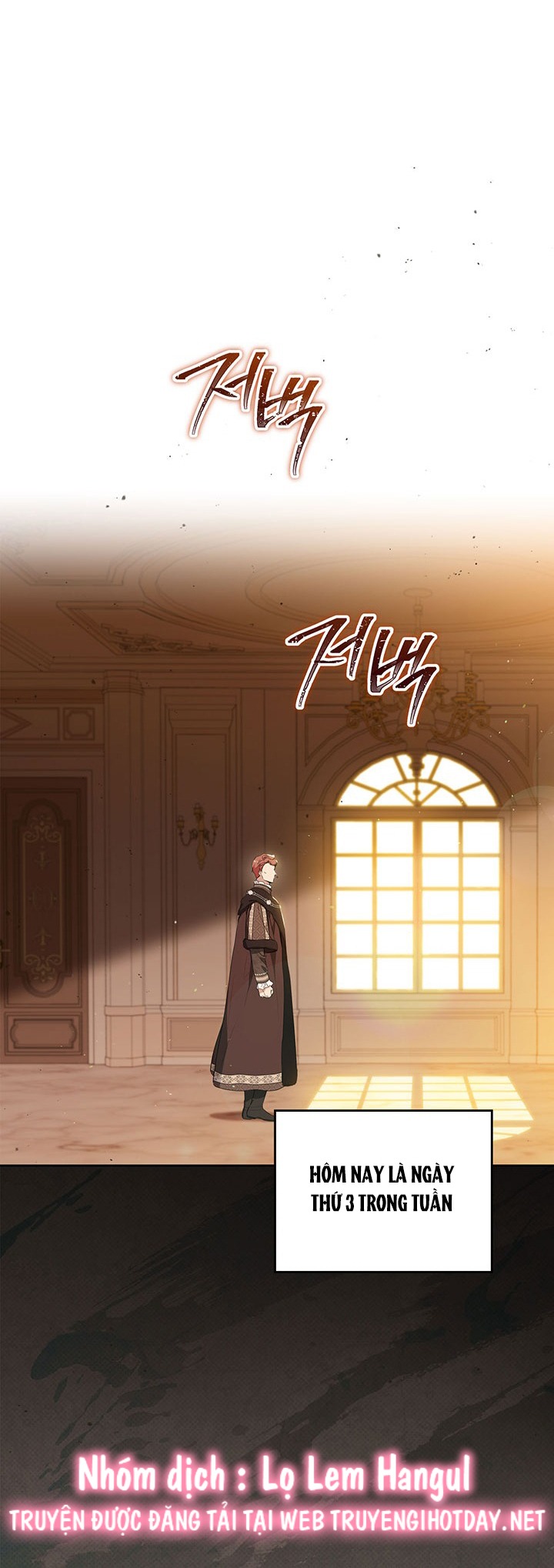 lần này tôi sẽ trở thành gia chủ chapter 138 25