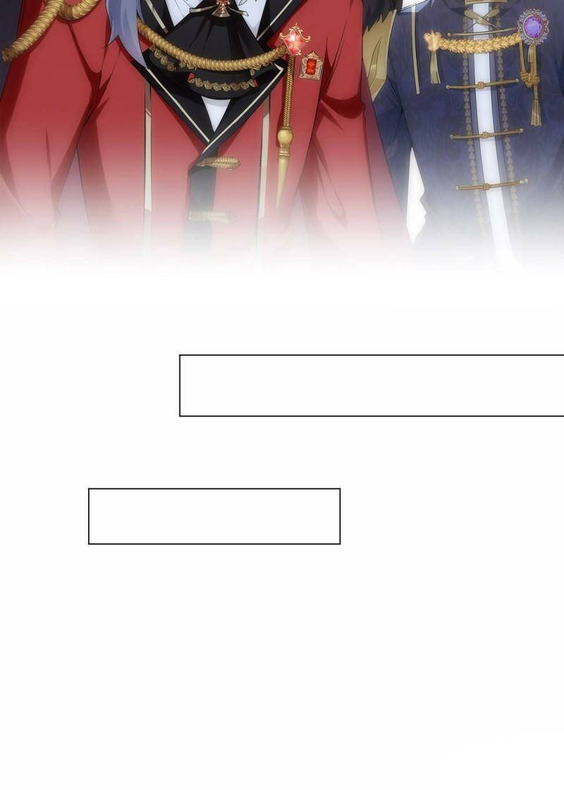 quy tắc yêu đương của hải vương chapter 3 56