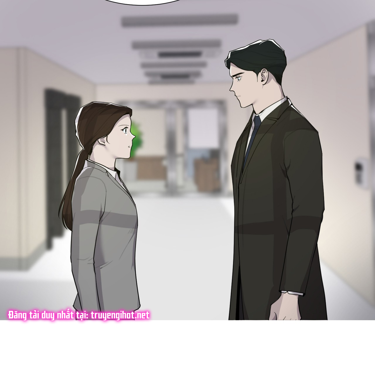 one more time chapter 34.3 27