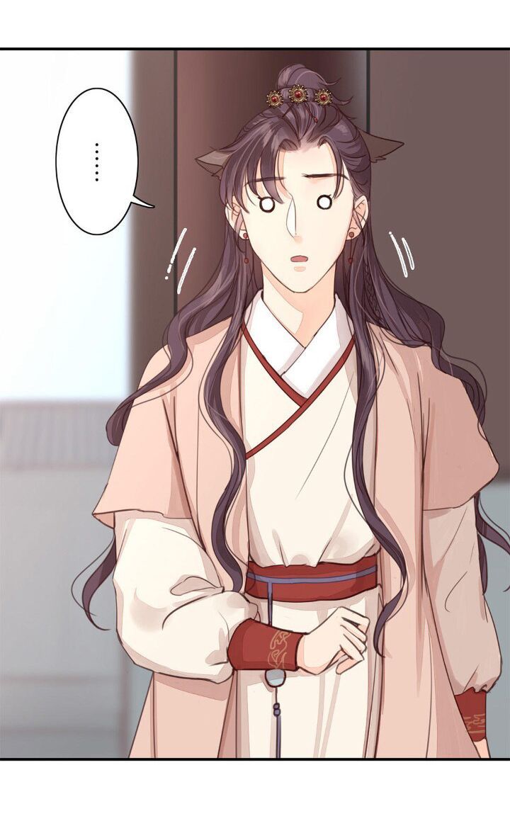 chỉ phu vi thê chapter 44 20