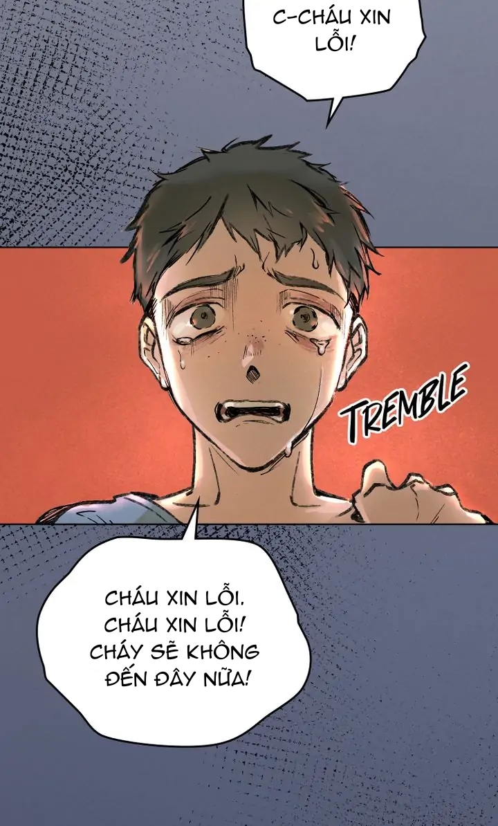 ảo ảnh trong đêm chapter 1.2 30