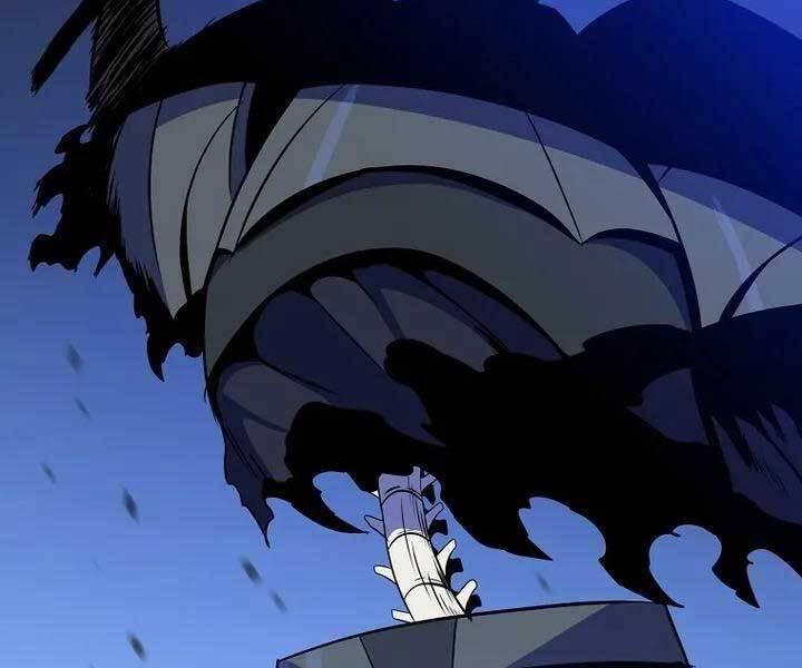 tiêu diệt đấng cứu thế chapter 106 168