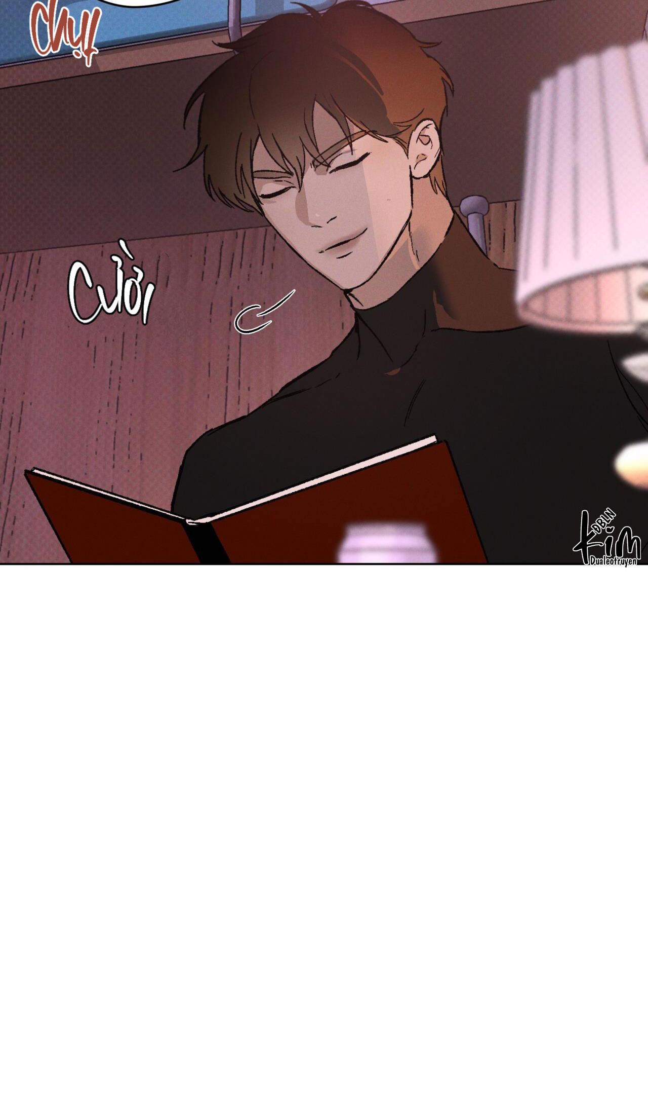 codename anastasia chapter 26 45