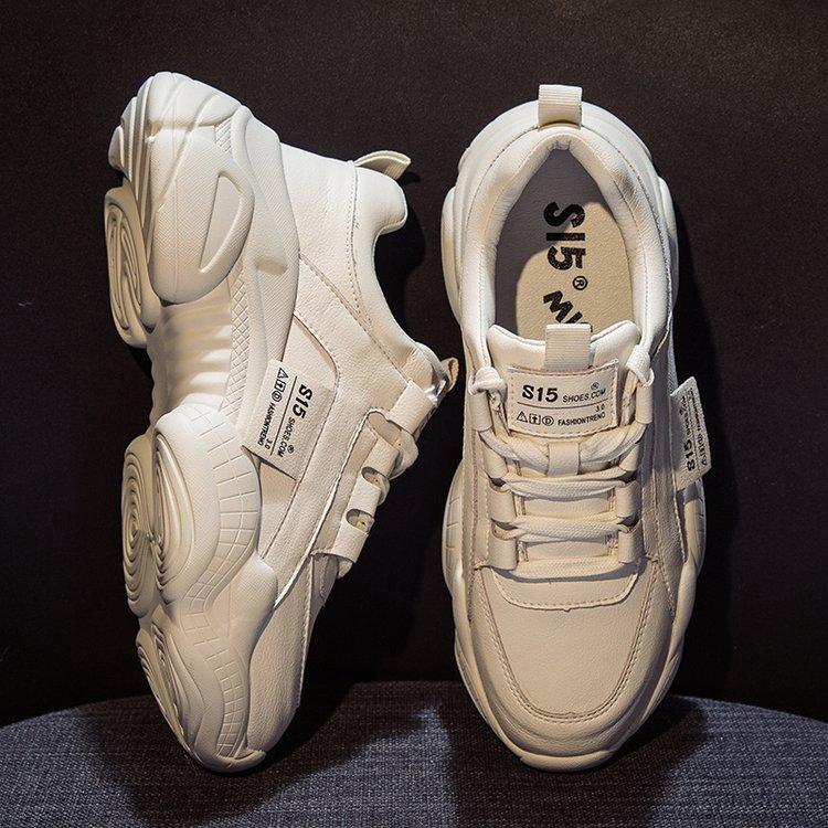 Giày thể thao thoáng khí năng động