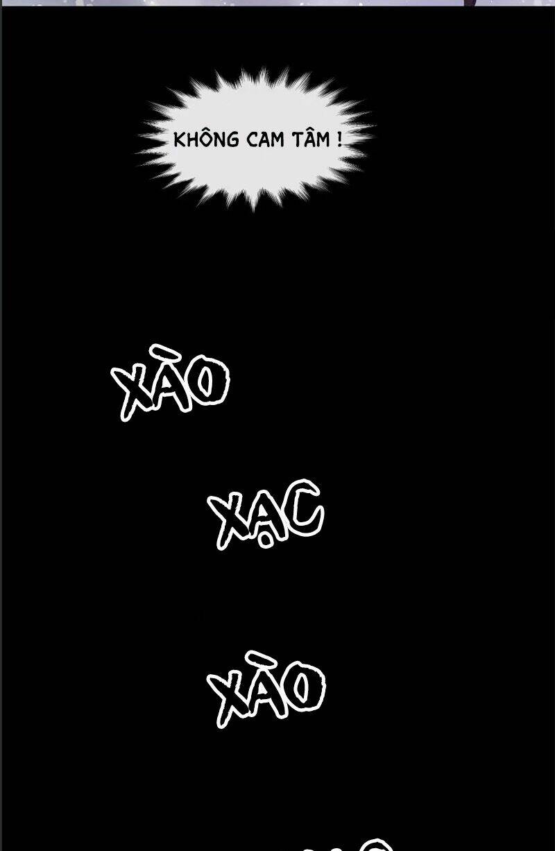 tư thế chính xác cùng bệ hạ yêu đương chapter 35.2 4