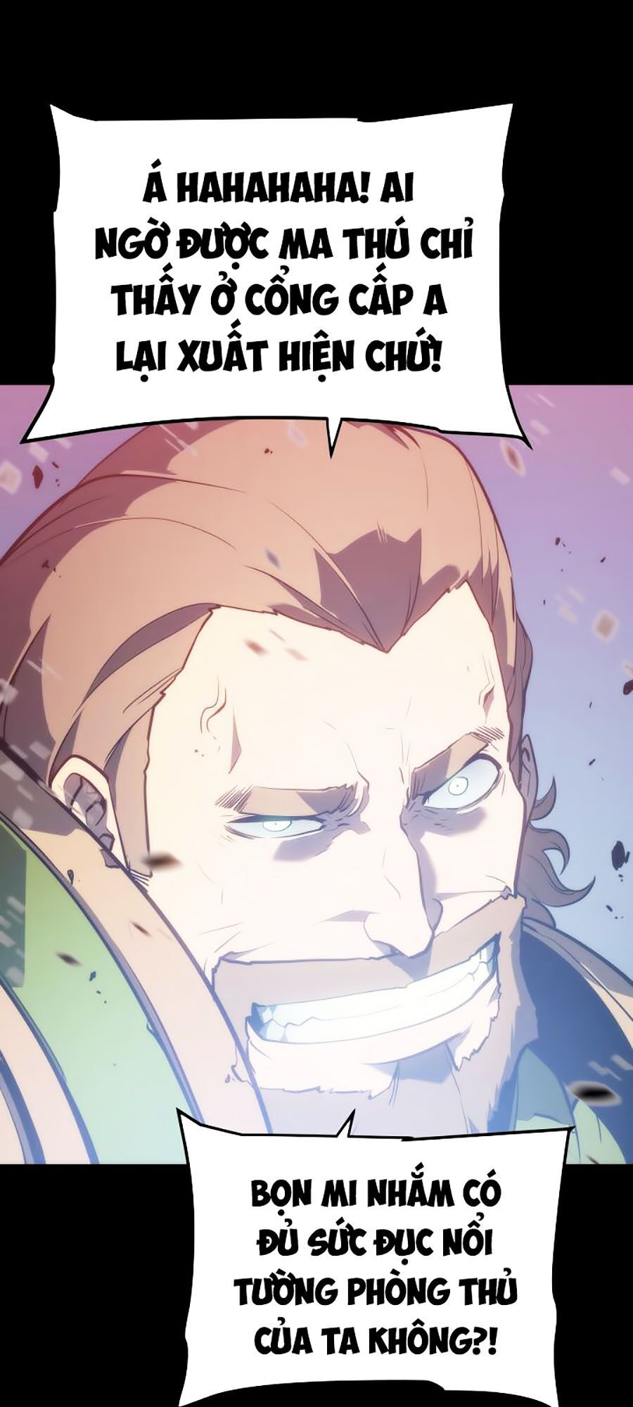 solo leveling 2 chapter 21 87