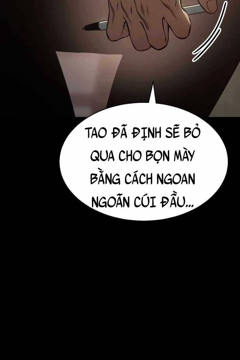 đặc vụ song sinh chapter 16.2 49