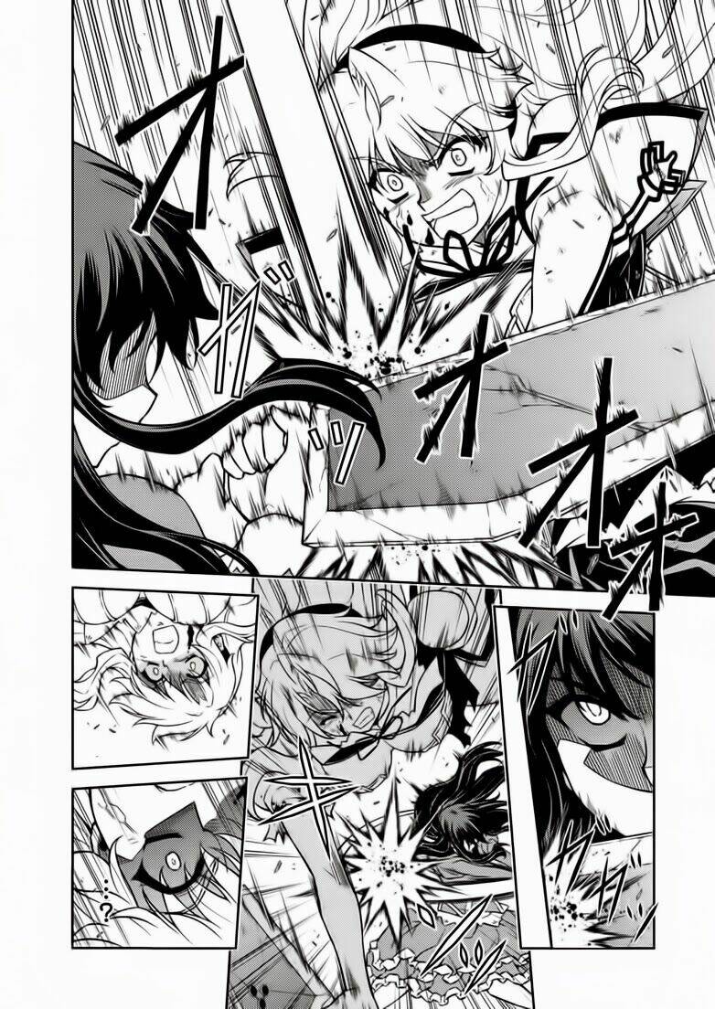 freezing chapter 123 3