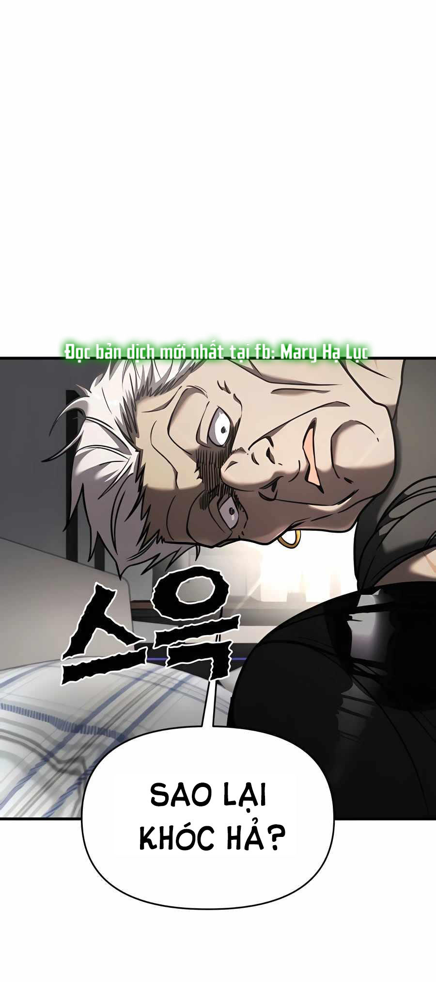 phản diện thuần túy chapter 14.2 26