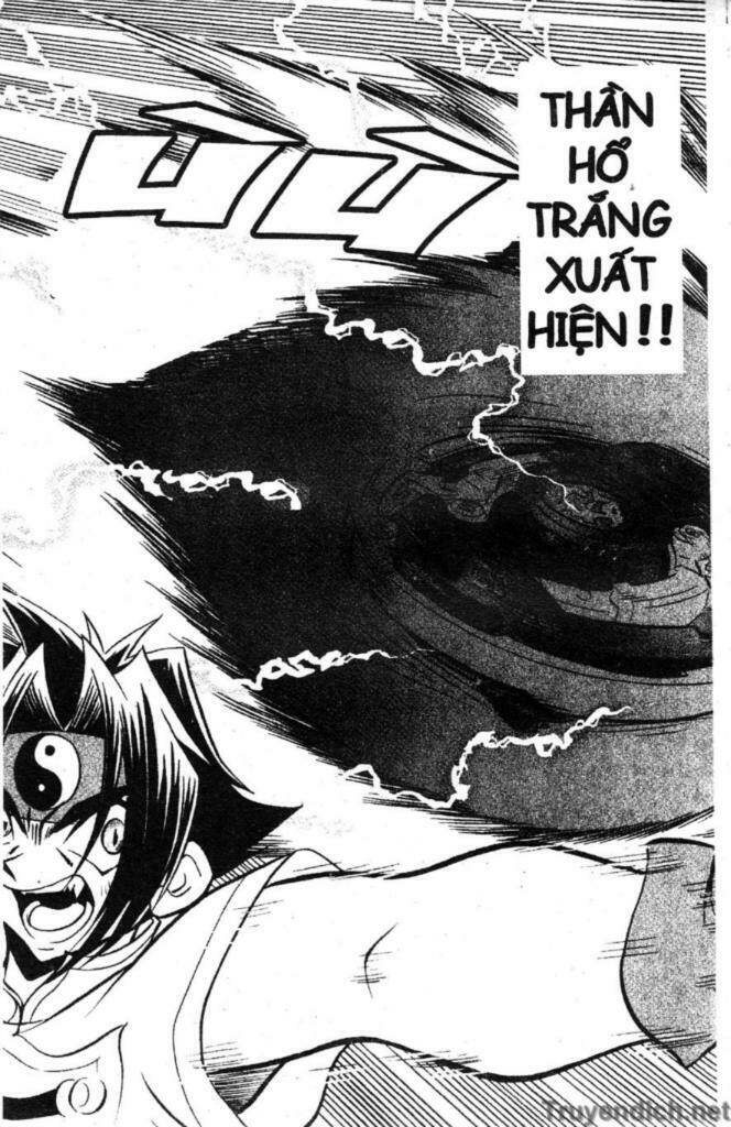 beley - con quay truyền thuyết chapter 12 75