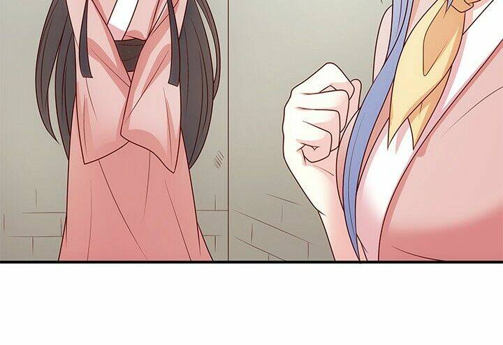 đô đốc đại nhân sủng thê kí chapter 7.1 53