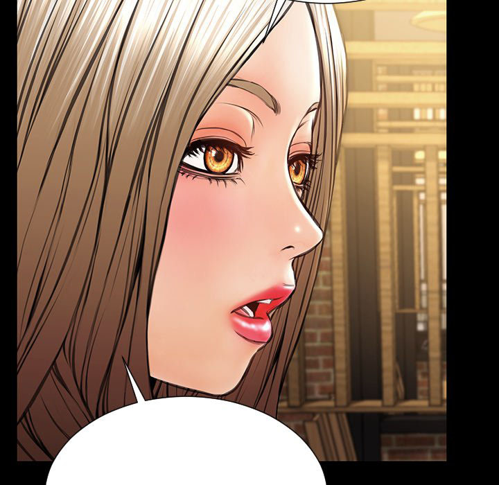 siêu sao cynthia oh chapter 30 85