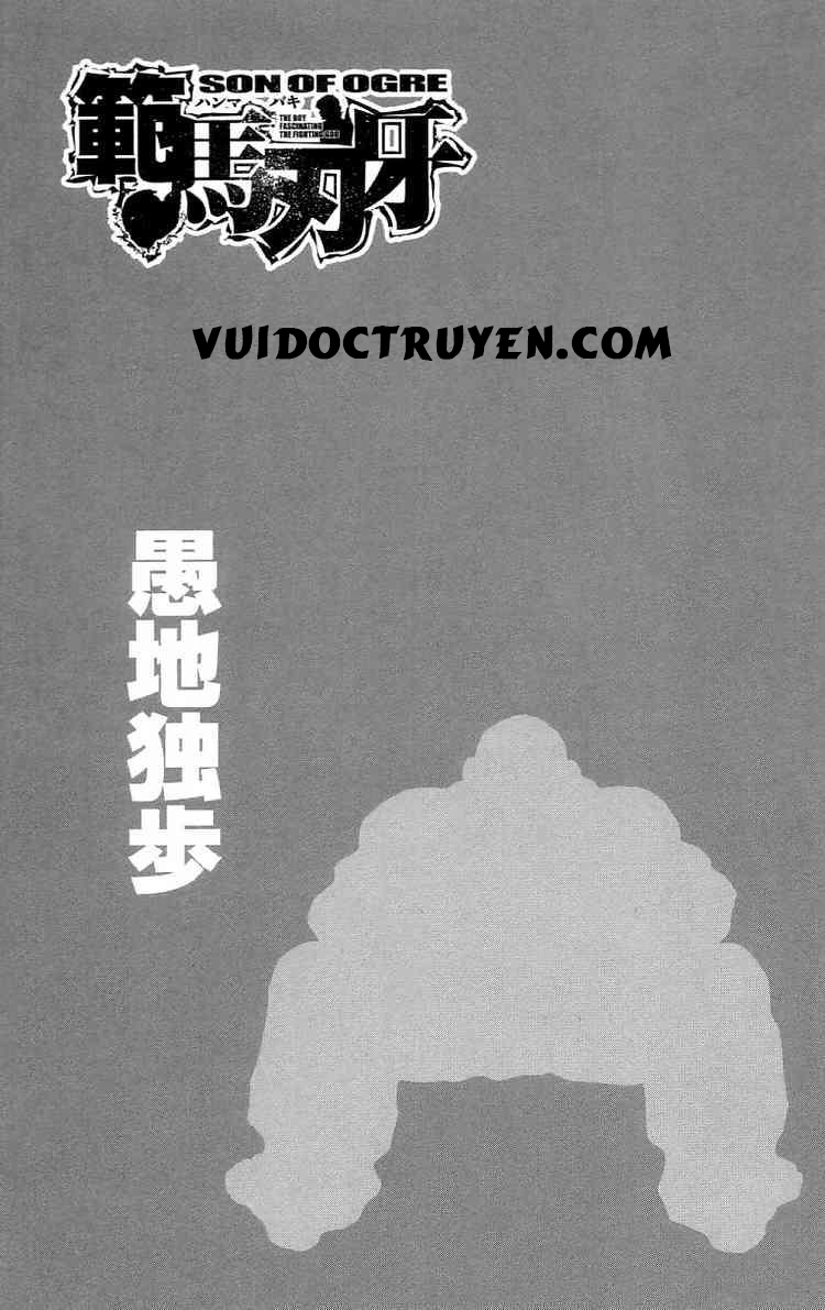 baki – son of ogre chapter 125 3