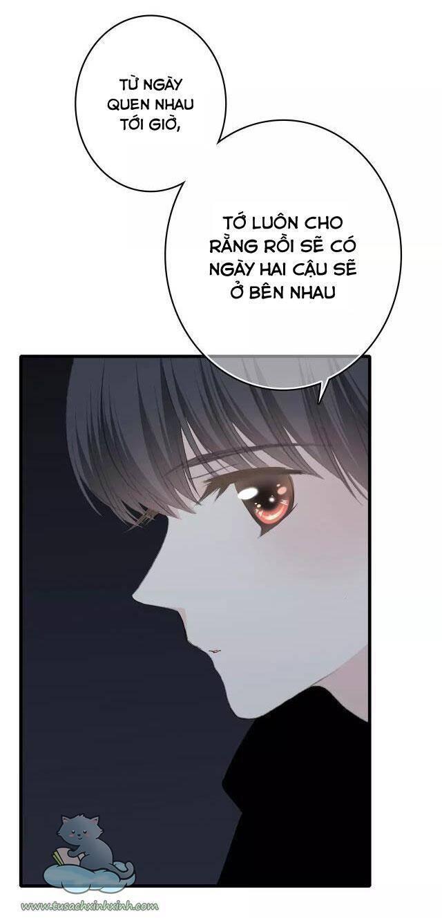 con tim rung động 2 chapter 68.1 50