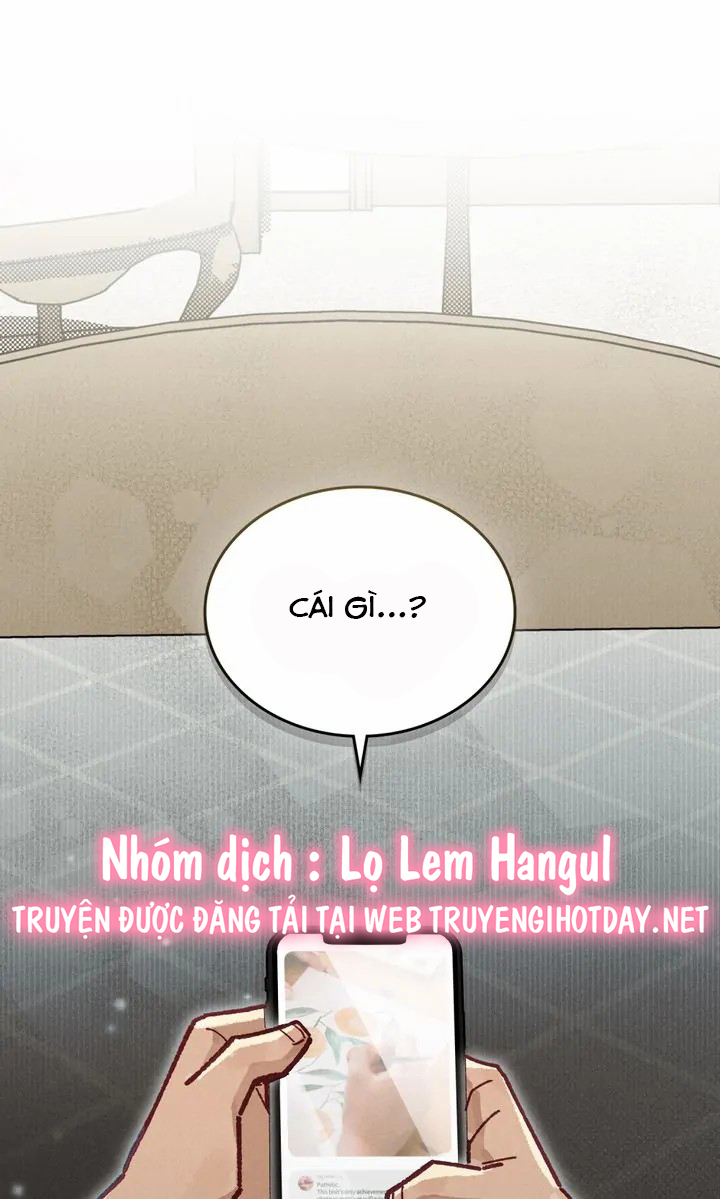 giải mã ngôn ngữ trái tim chapter 41 1