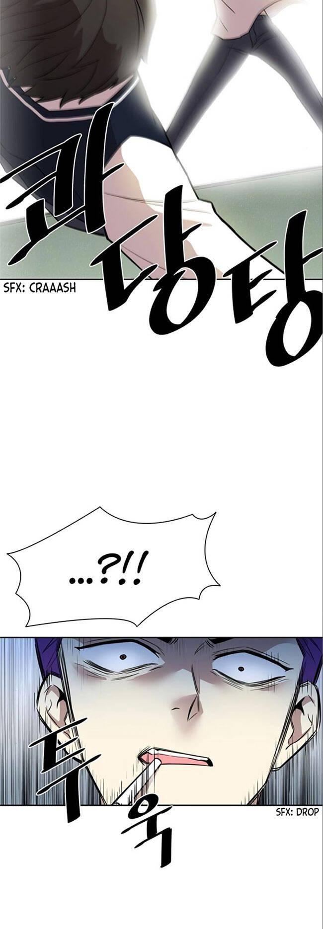 tiêu diệt ác nhân chapter 3 54