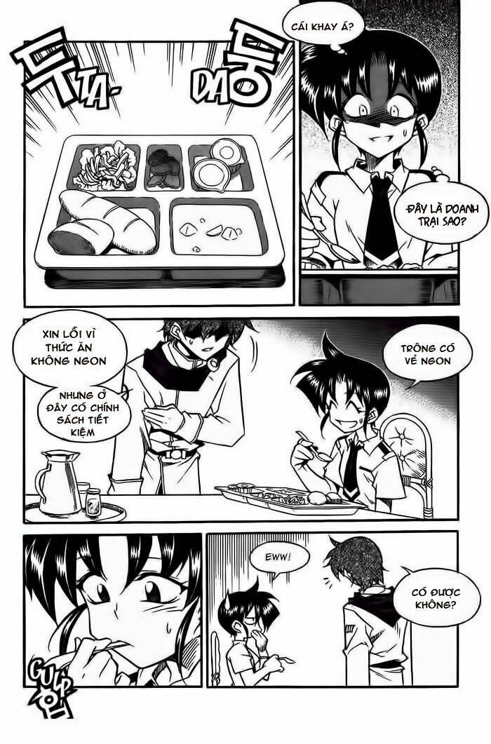 dorothy of oz chapter 7 12