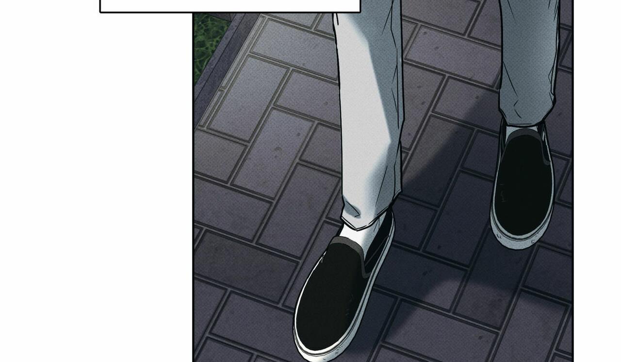 chàng giao pizza và gold palace chapter 31 159