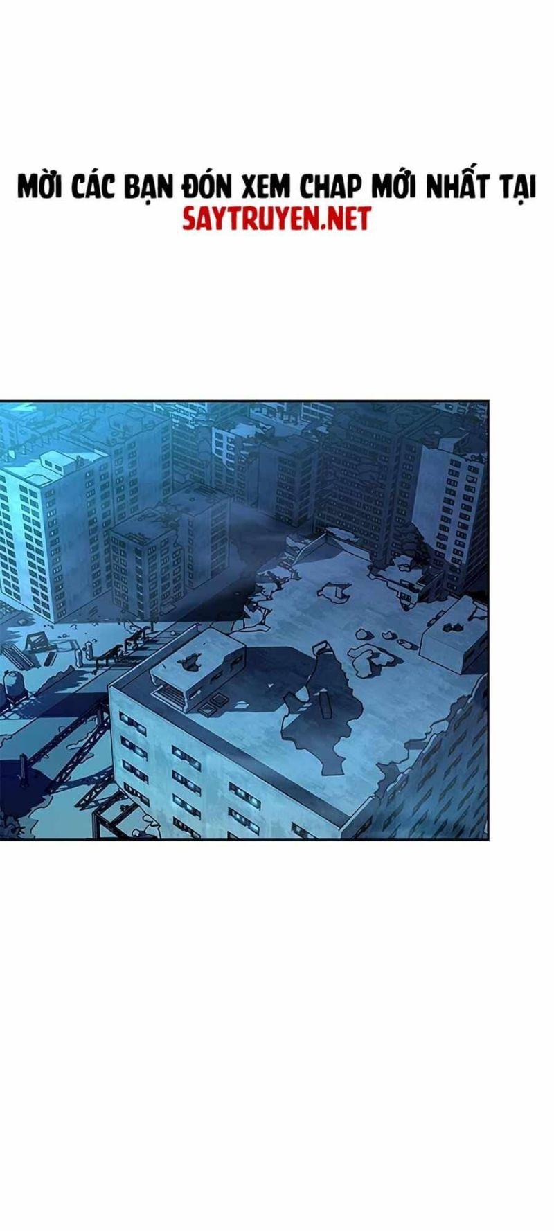 tiêu diệt ác nhân chapter 46 1