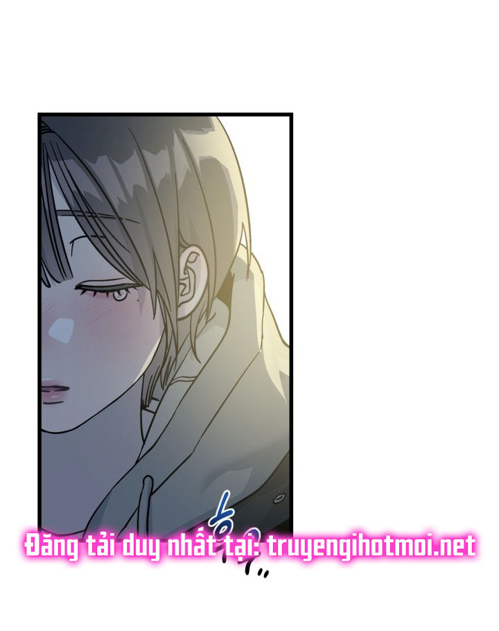 quy luật về rác rưởi chapter 3.2 55