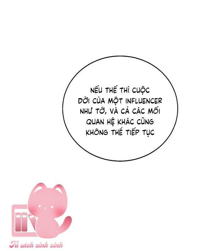 nếu chia tay, chúng ta sẽ chết chapter 2 70