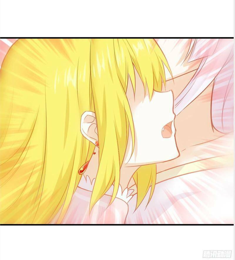 hôm nay ta cũng muốn trêu chọc nàng chapter 40 3