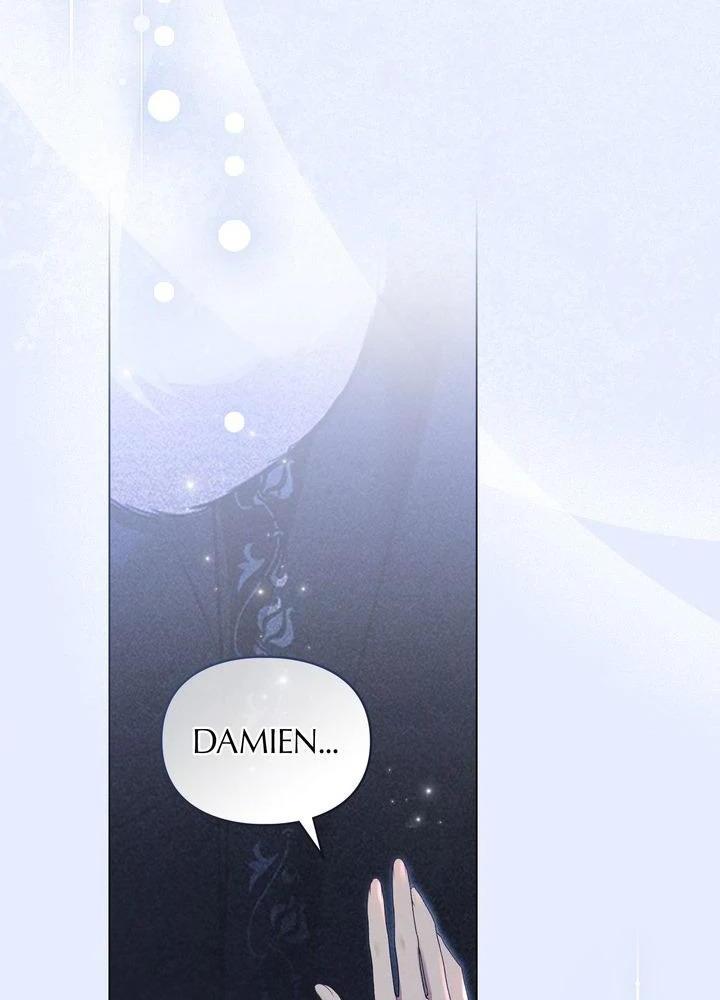 chấp nhận sự chiếm đoạt chapter 42 48