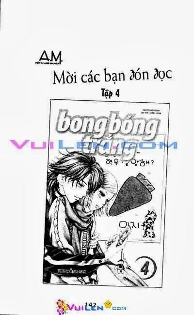 Đến Vương Quốc Ma Chapter 12 - Trang 141