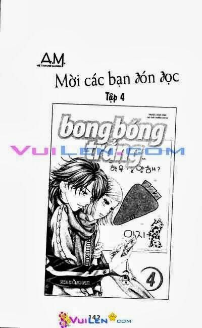 đến vương quốc ma chapter 12 142
