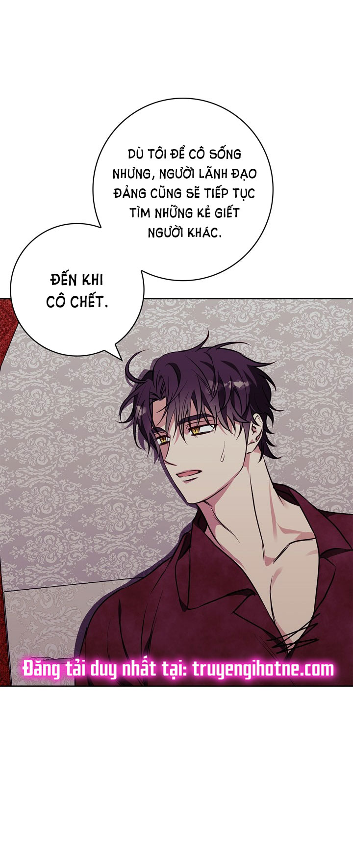 mùa đông đến chapter 31.1 3