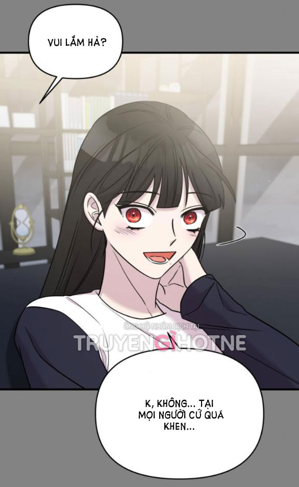 phản diện thuần túy chapter 52.2 10
