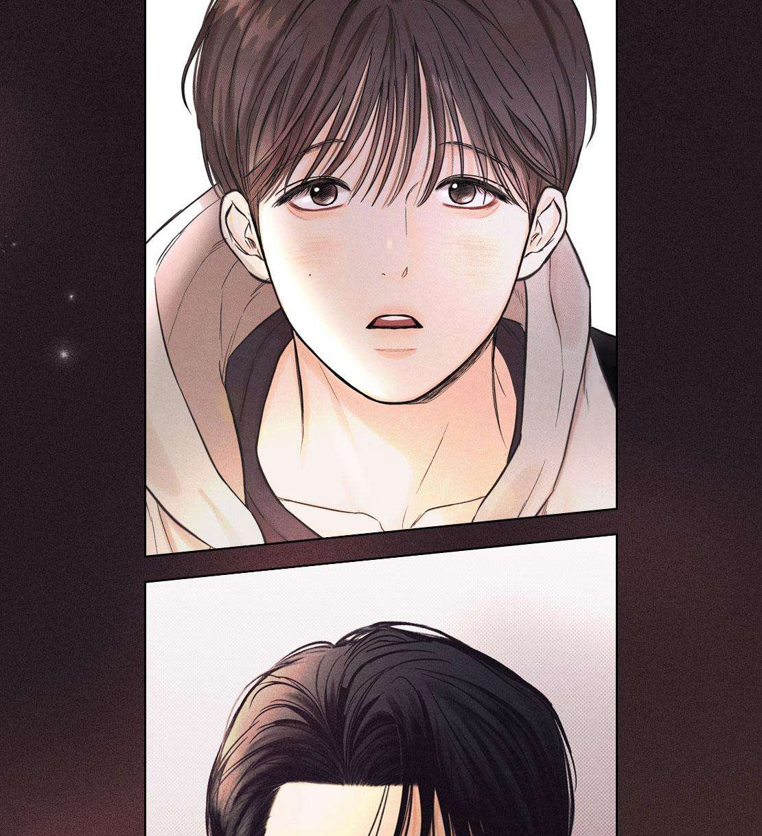 công việc làm thêm hàng ngày chapter 0.1 9