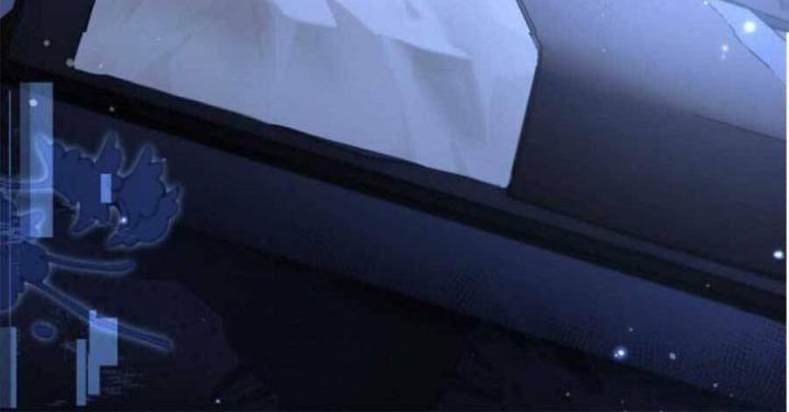 vị chỉ huy lạnh lùng khóc trong vòng tay tôi chapter 9 45