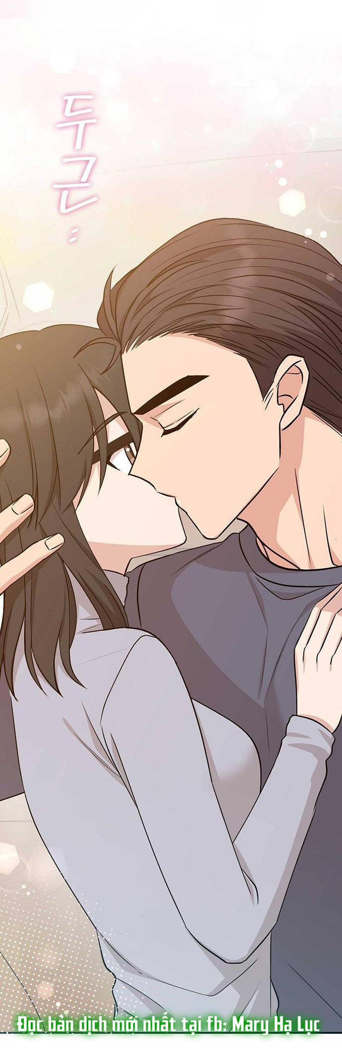 Hợp Đồng Nô Lệ Dâm Đãng chapter 32.2 - Trang 29