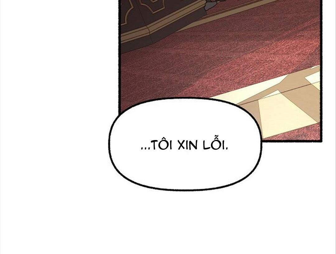 hoa triều chapter 25 182