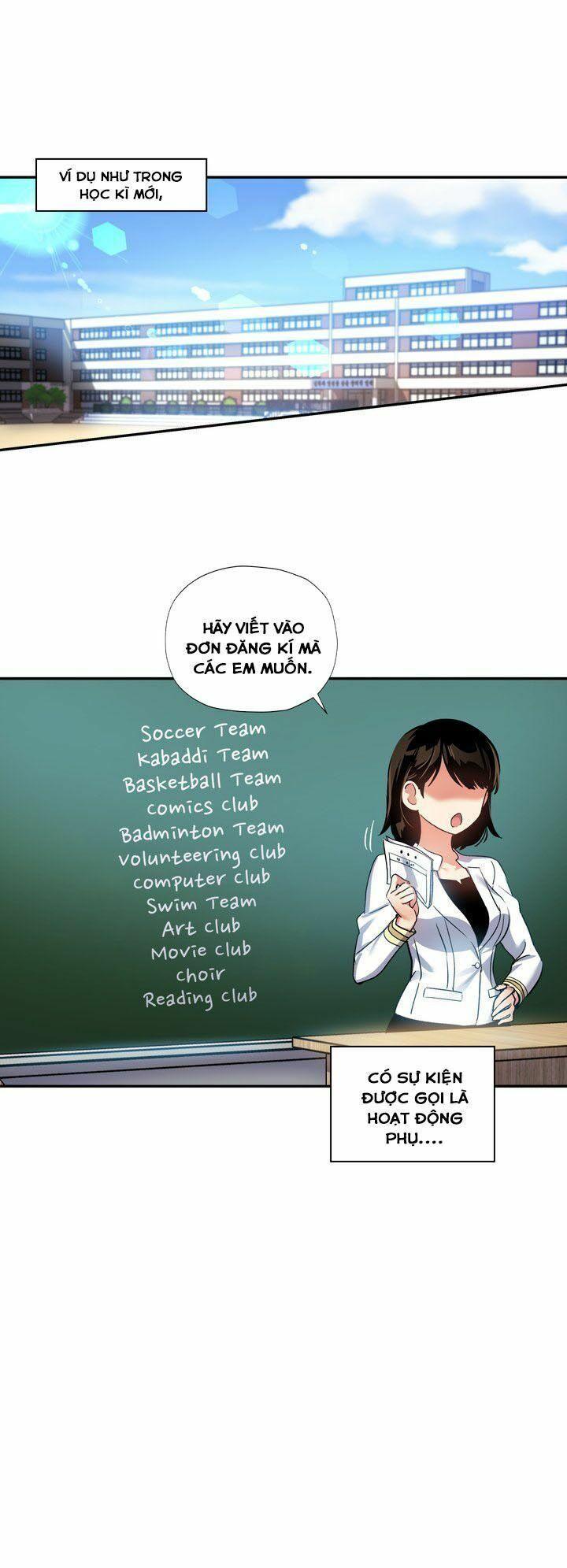 girls marmot chapter 22 5