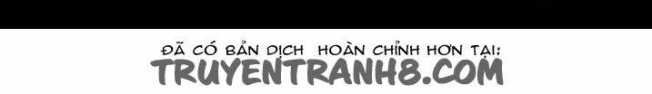 thâu hoan chapter 56 3