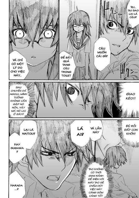 onani master kurosawa chapter 16 23